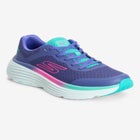 The Max Cushioning&trade; Endeavour Walking Shoe image number null