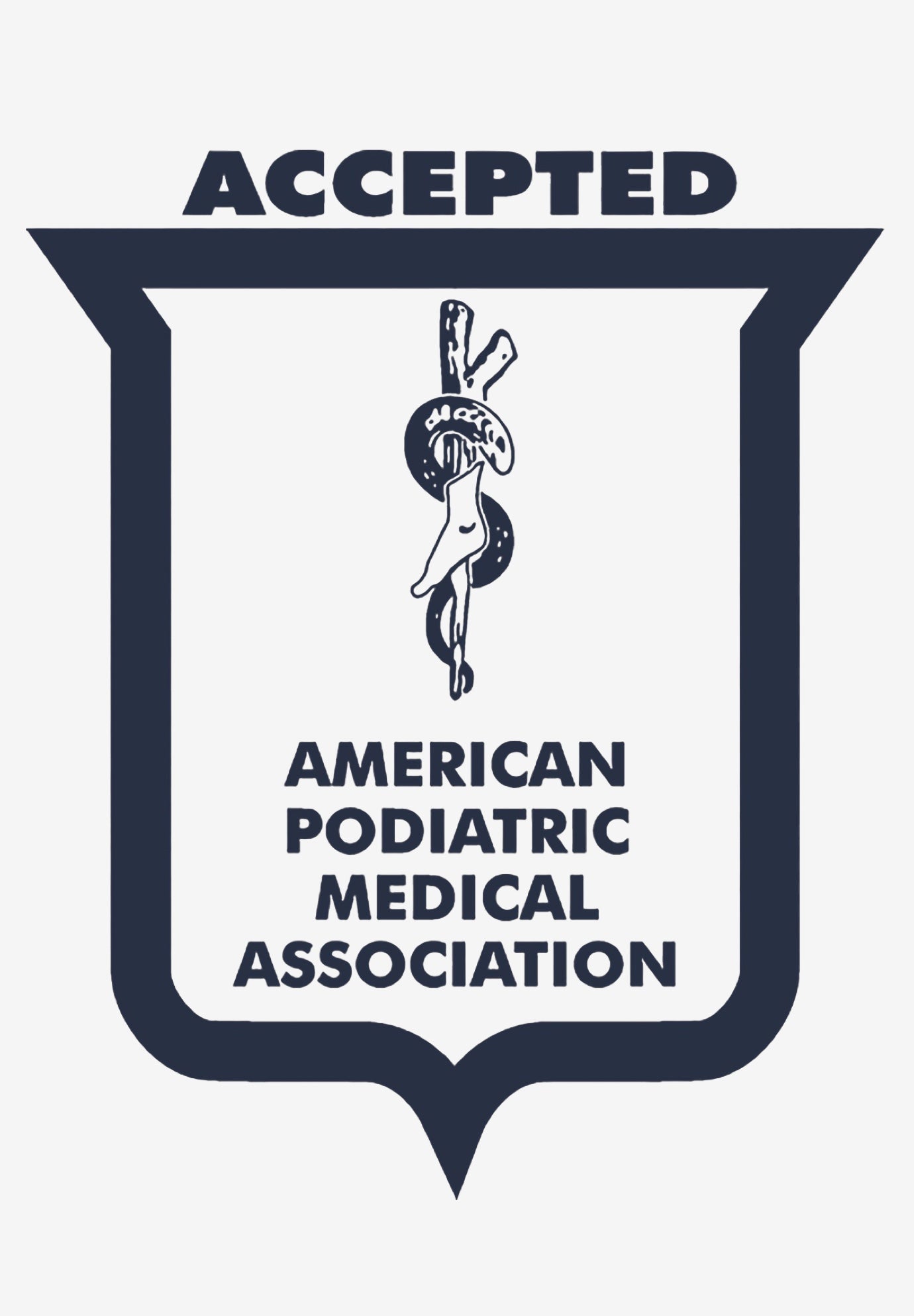 The Slip Ins™ Arch Fit Arcade Sneaker image number 8