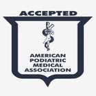 The Slip Ins™ Arch Fit Arcade Sneaker image number null