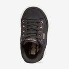 The Slip Ins™ Arch Fit Arcade Sneaker image number null
