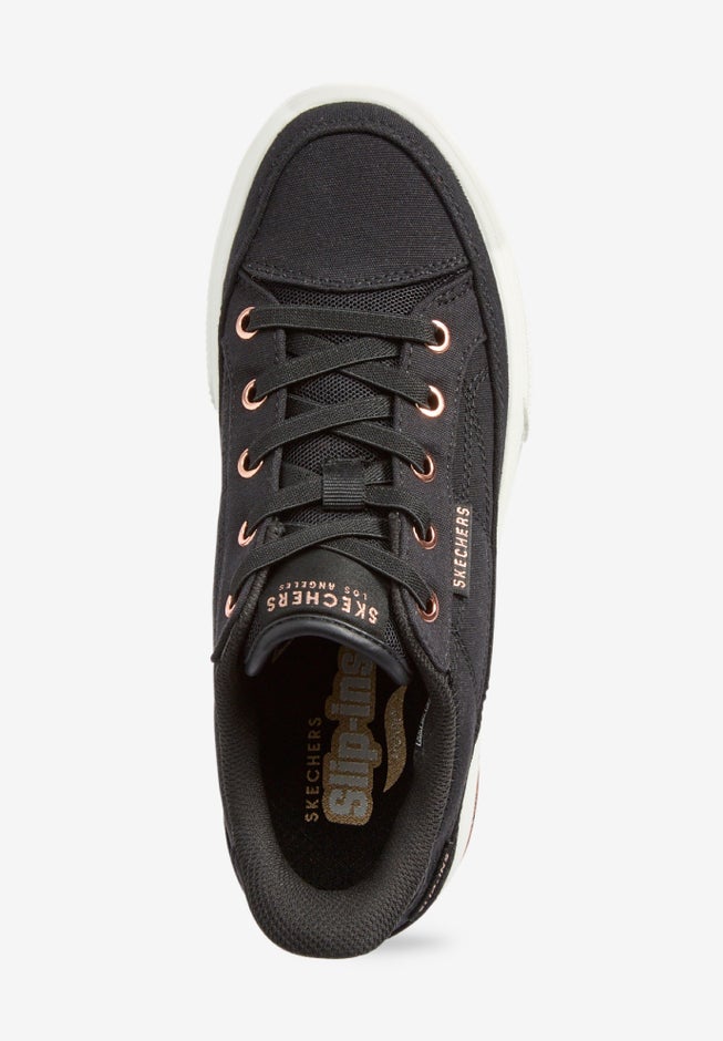 The Slip Ins™ Arch Fit Arcade Sneaker image number 4