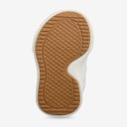 The Slip Ins™ Arch Fit Arcade Sneaker image number null