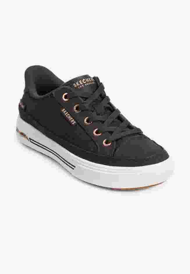 The Slip Ins™ Arch Fit Arcade Sneaker image number 0