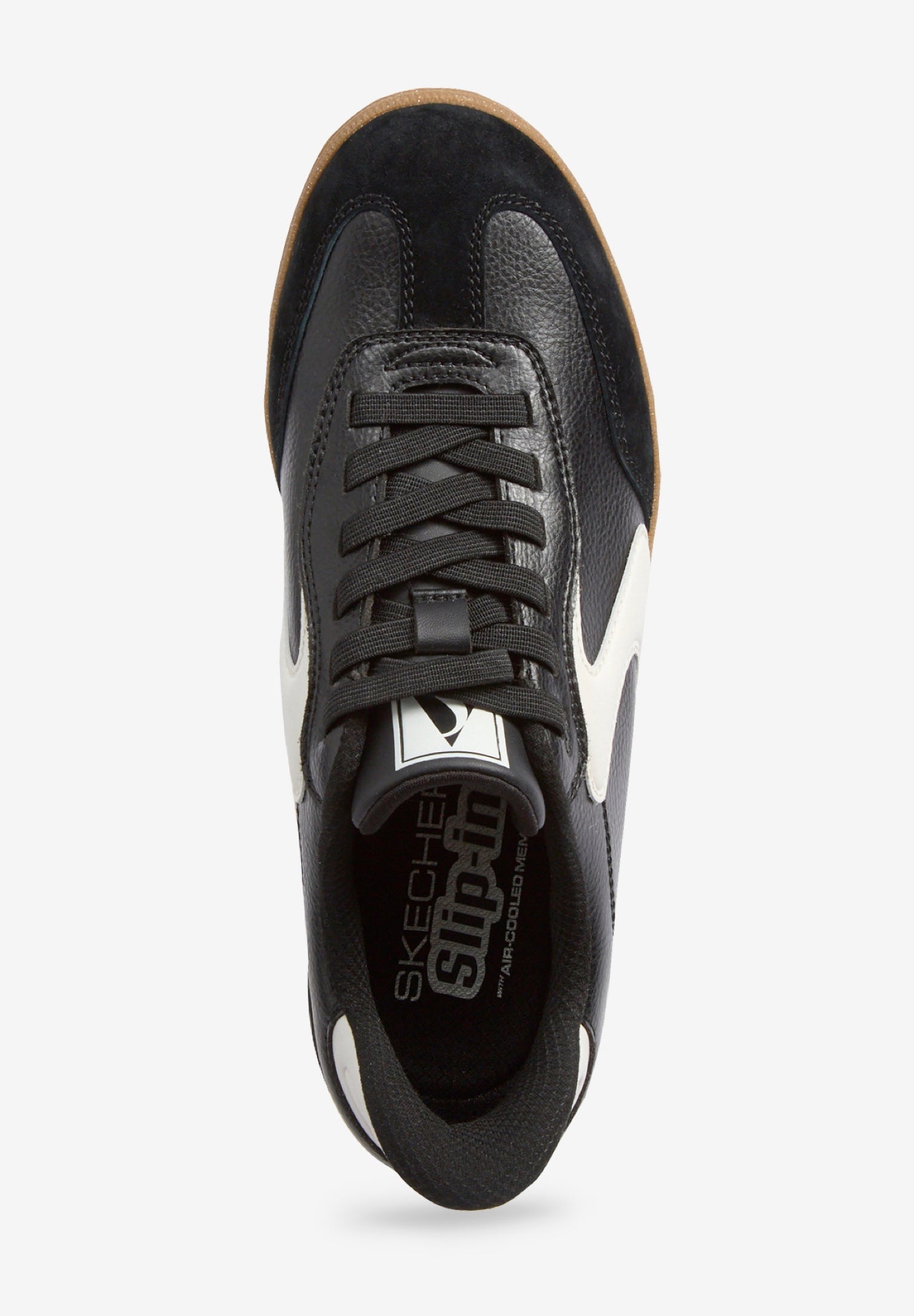 The Slip Ins™ Hot Shot Sneaker image number 4