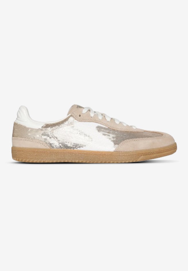 The Slip Ins&trade; Hot Shot Sneaker image number 2