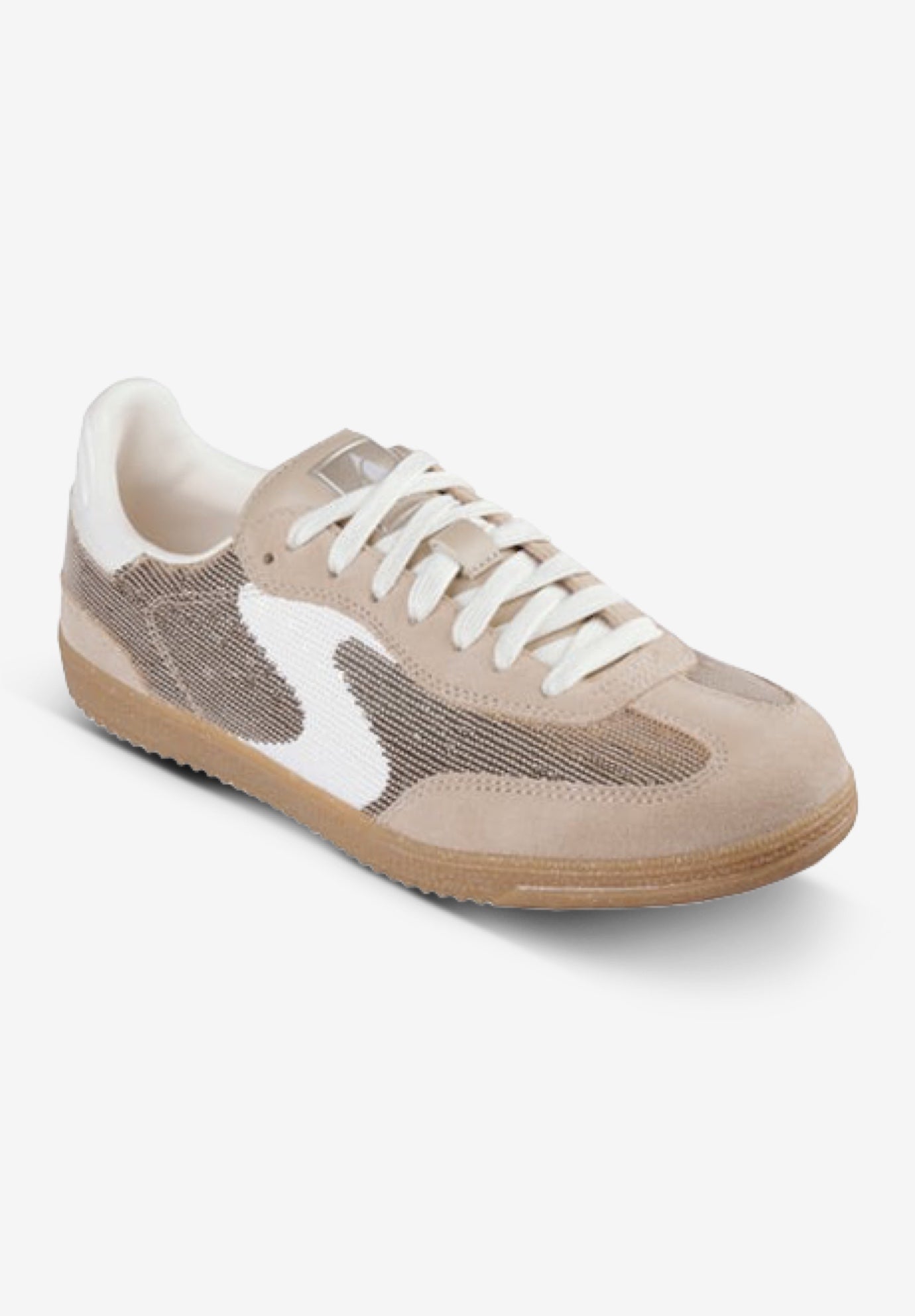 The Slip Ins&trade; Hot Shot Sneaker image number 0