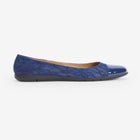 The Fay Slip On Flat image number null