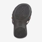 The Abigail Slip On Sandal image number null