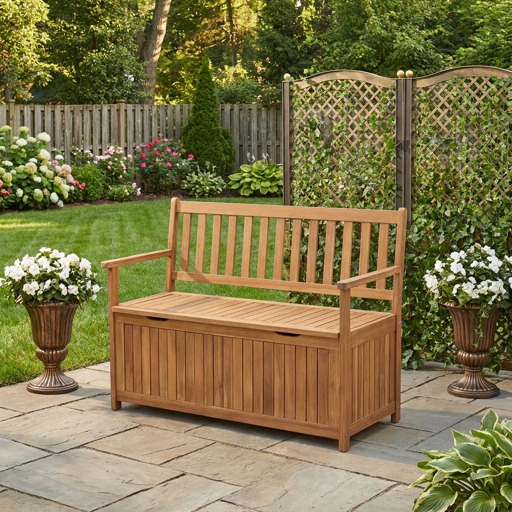 Product image image number 5