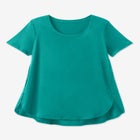 Easy Maxi Tunic image number null