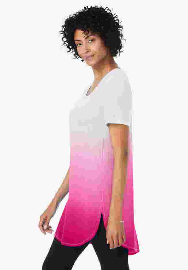 Easy Maxi Tunic image number 2