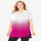 Easy Maxi Tunic image number null