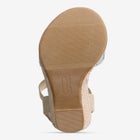 The Abra Espadrille image number null