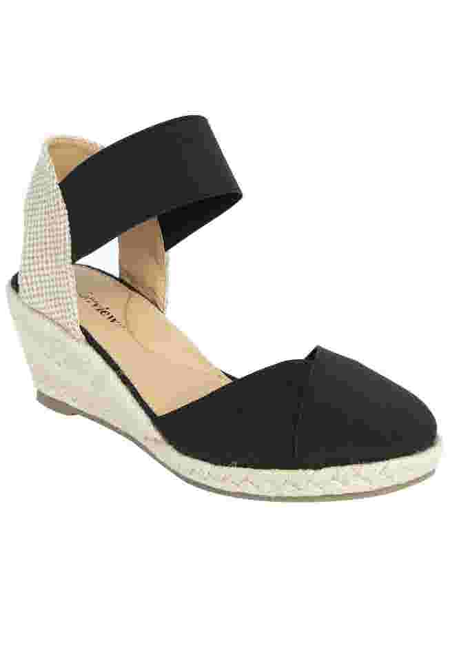 The Abra Espadrille image number 0