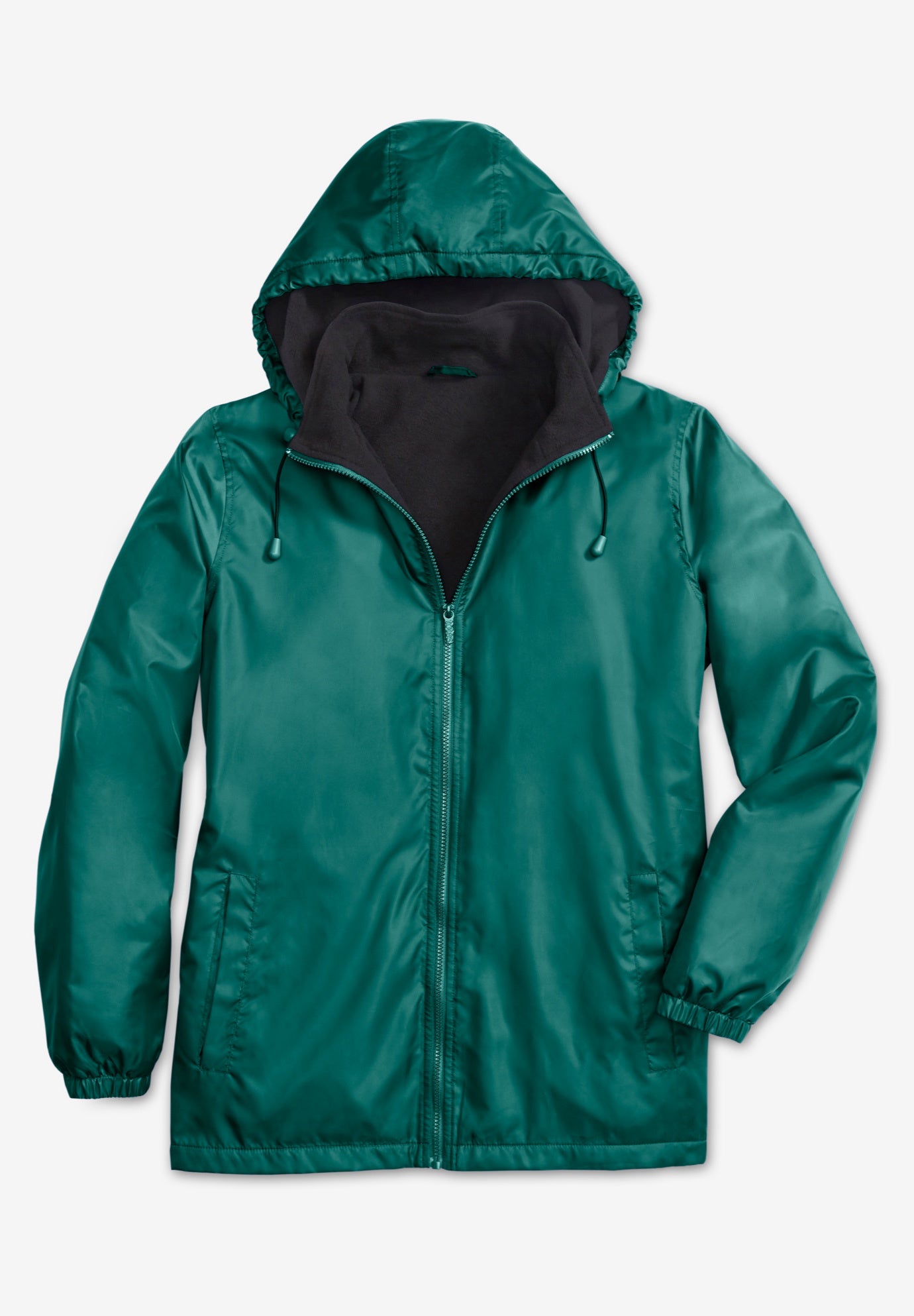 Storm Raincoat image number 3