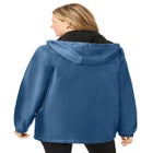 Storm Raincoat image number 1