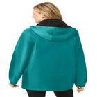 Storm Raincoat image number 1