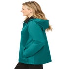 Storm Raincoat image number 2