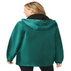 Storm Raincoat image number null