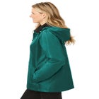 Storm Raincoat image number null