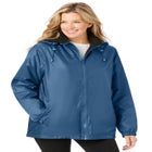 Storm Raincoat image number 0