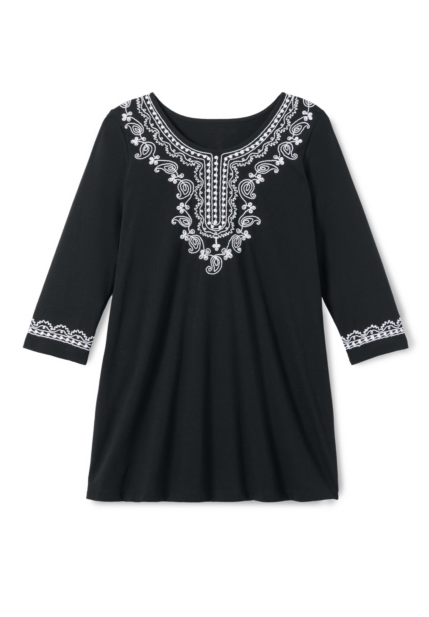 Tシャツ・カットソー ^LEATHERY^ Inside the Closet Knit IVORY LRKN3401IV Inside the closet Knit [IVORY] - LEATHERY