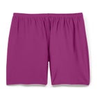 High-Waist Swim Bike Short image number null