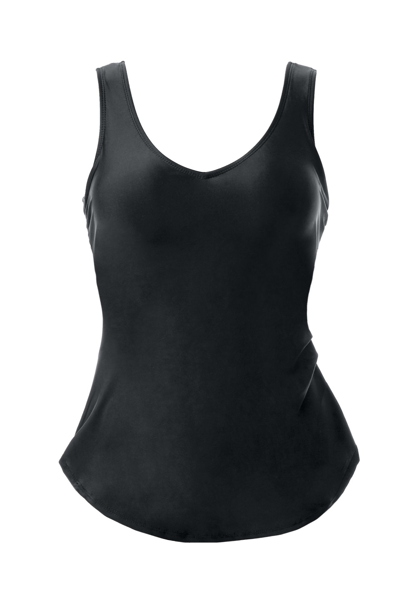 Sarong Swimsuit image number 2