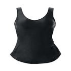 Sarong Swimsuit image number null