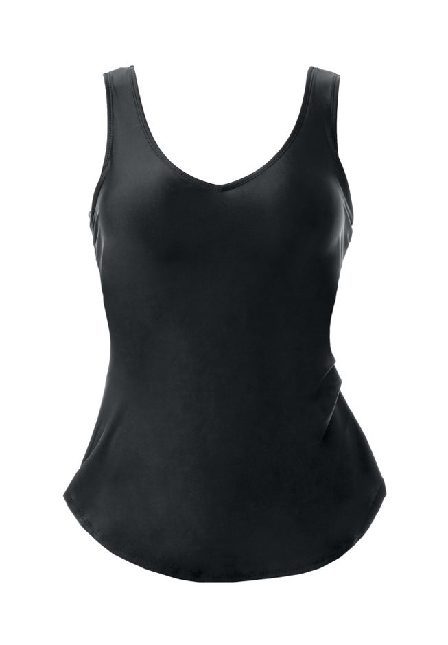 Sarong Swimsuit image number 2