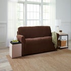 BH Studio Brighton Extra-Long Sofa Slipcover image number 3