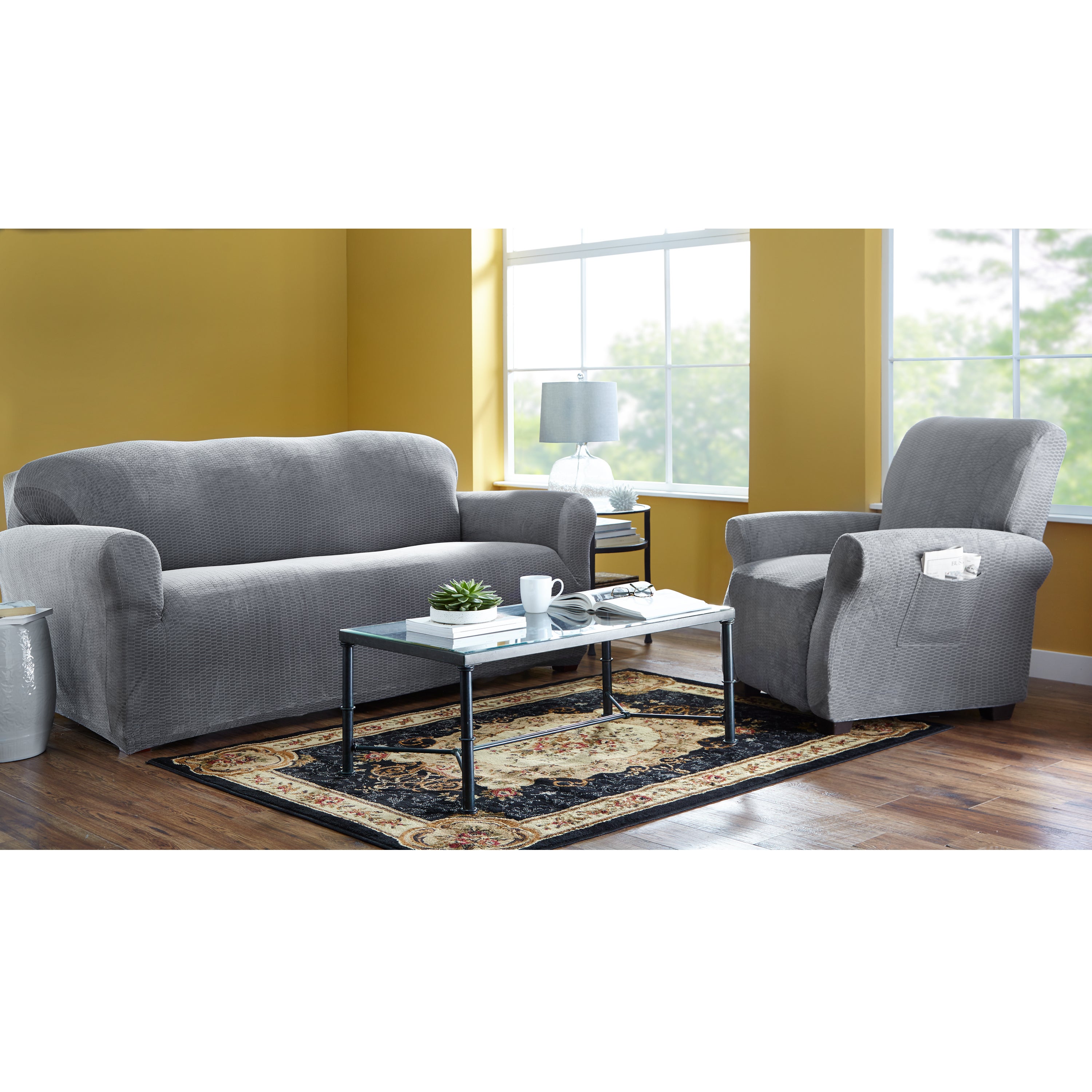 Product image image number 3