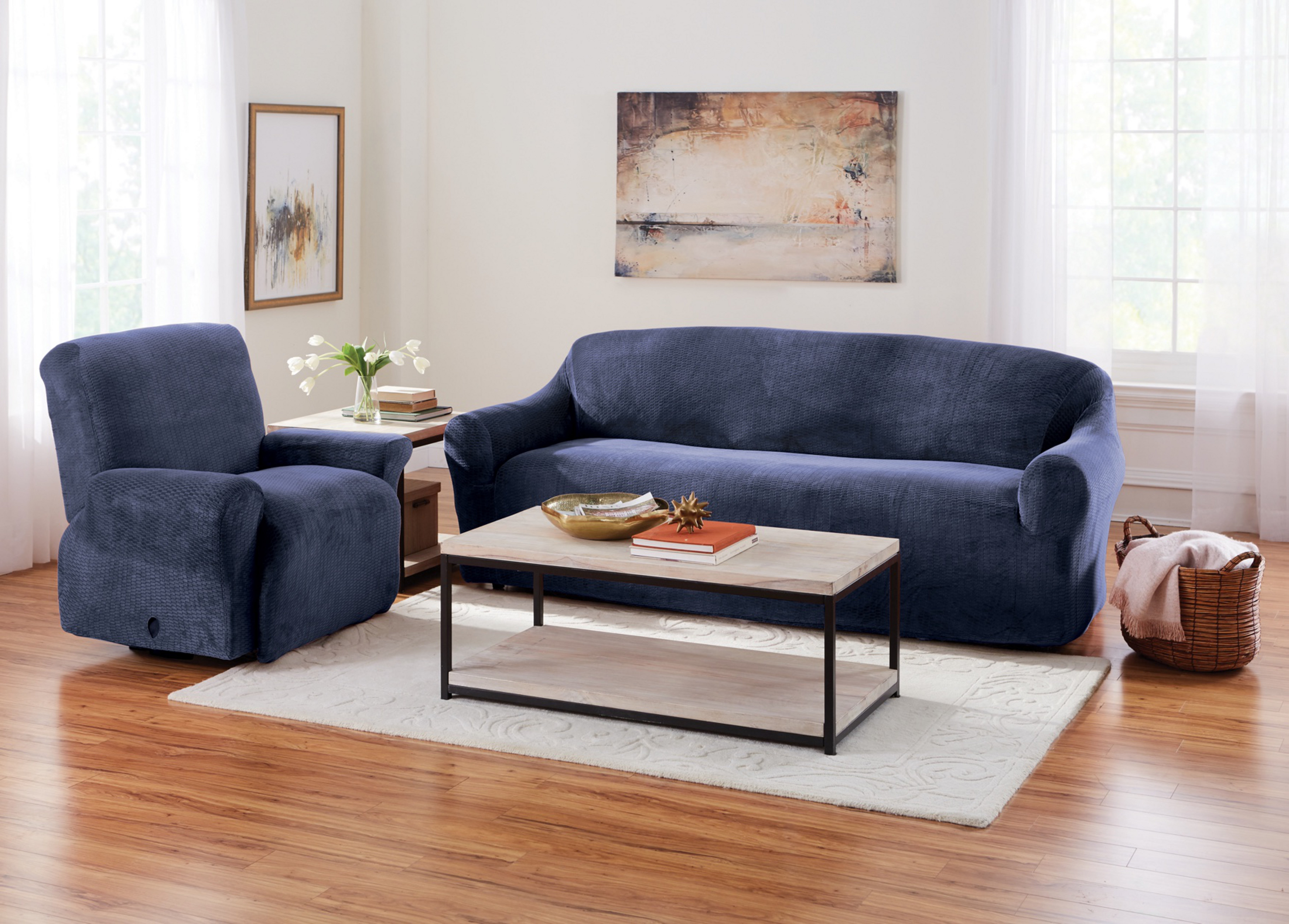 Product image image number 1