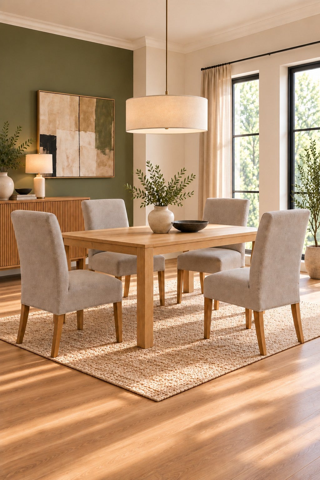 Product image image number 2