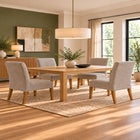 Product image image number 2