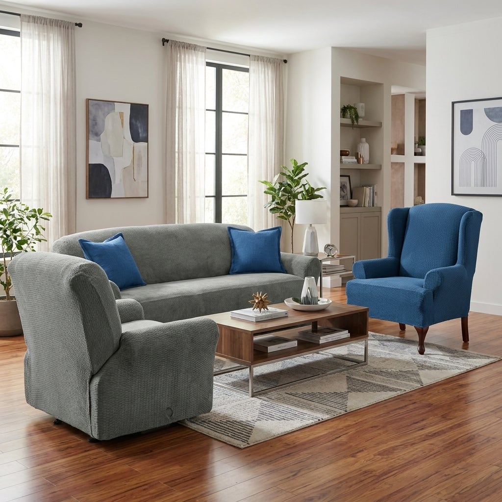 Product image image number 4
