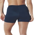 Boy shorts by Swim 365&reg;  image number null