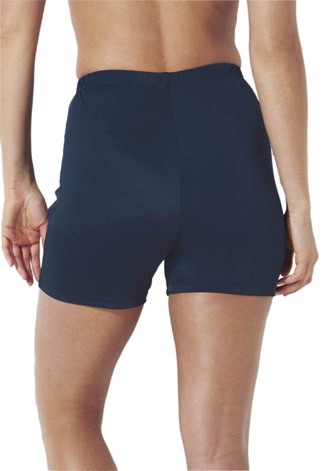 Boy shorts by Swim 365&reg;  image number 1