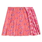 2-in-1 Reversible skirt image number null