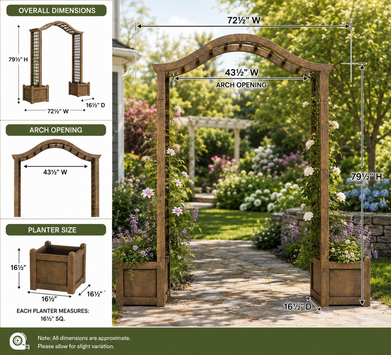 Product image image number 2