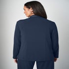 Belted 4-Piece Wardrober image number null