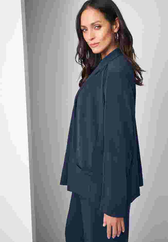 Belted 4-Piece Wardrober image number 2