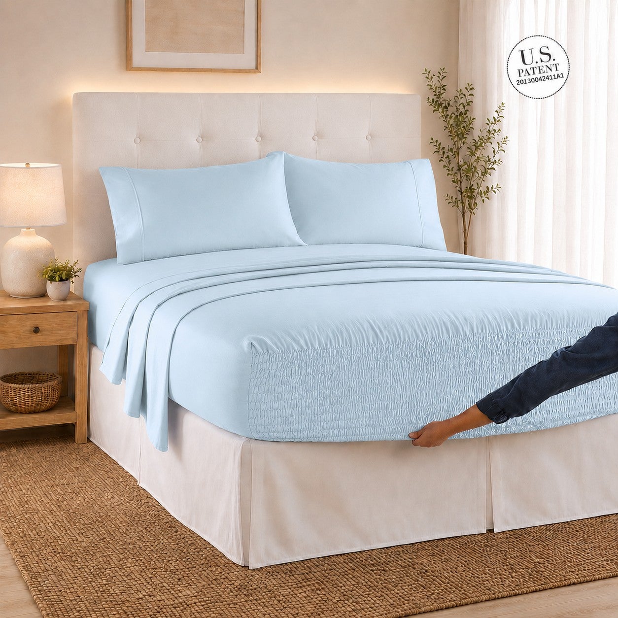 Product image image number 4