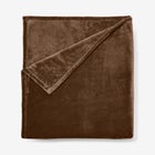 BH Studio Microfleece Blanket image number null