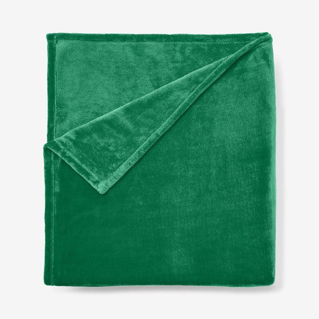 BH Studio Microfleece Blanket image number 0