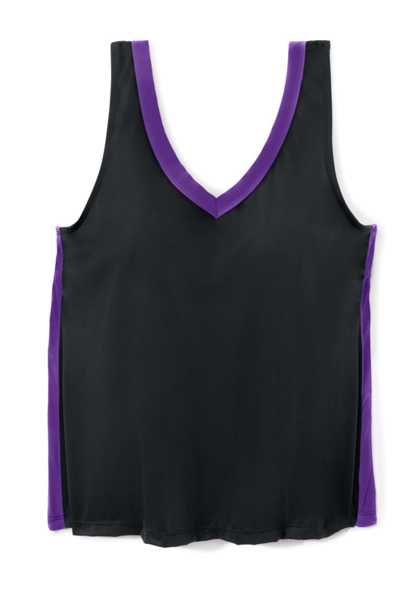 2-Piece Swim Skirtini Set image number 3