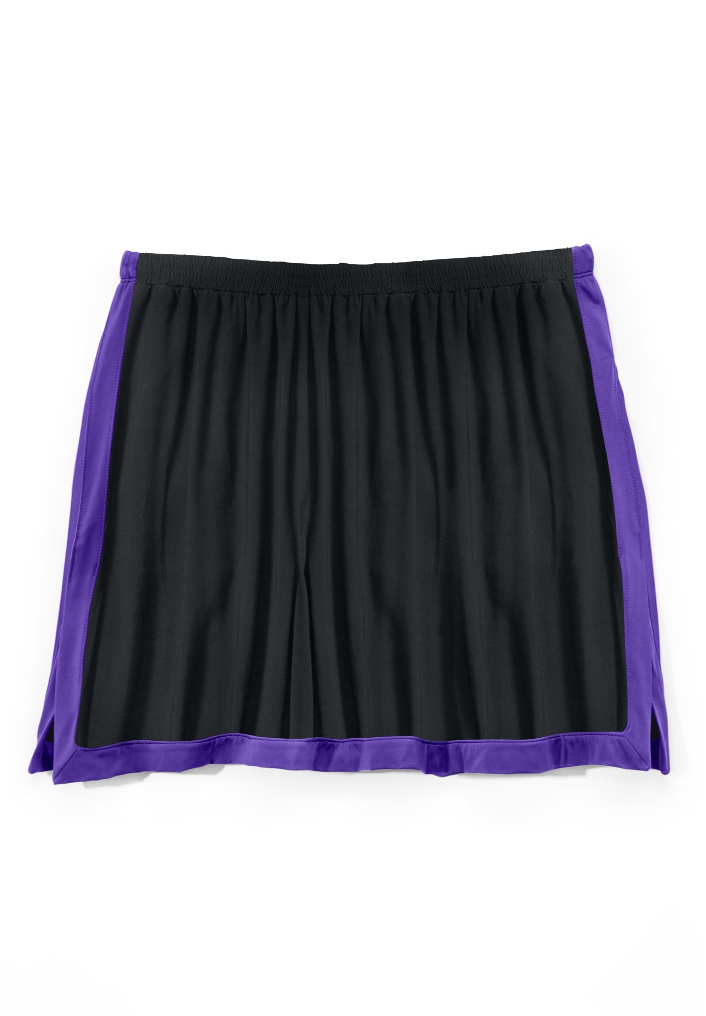 2-Piece Swim Skirtini Set image number 4