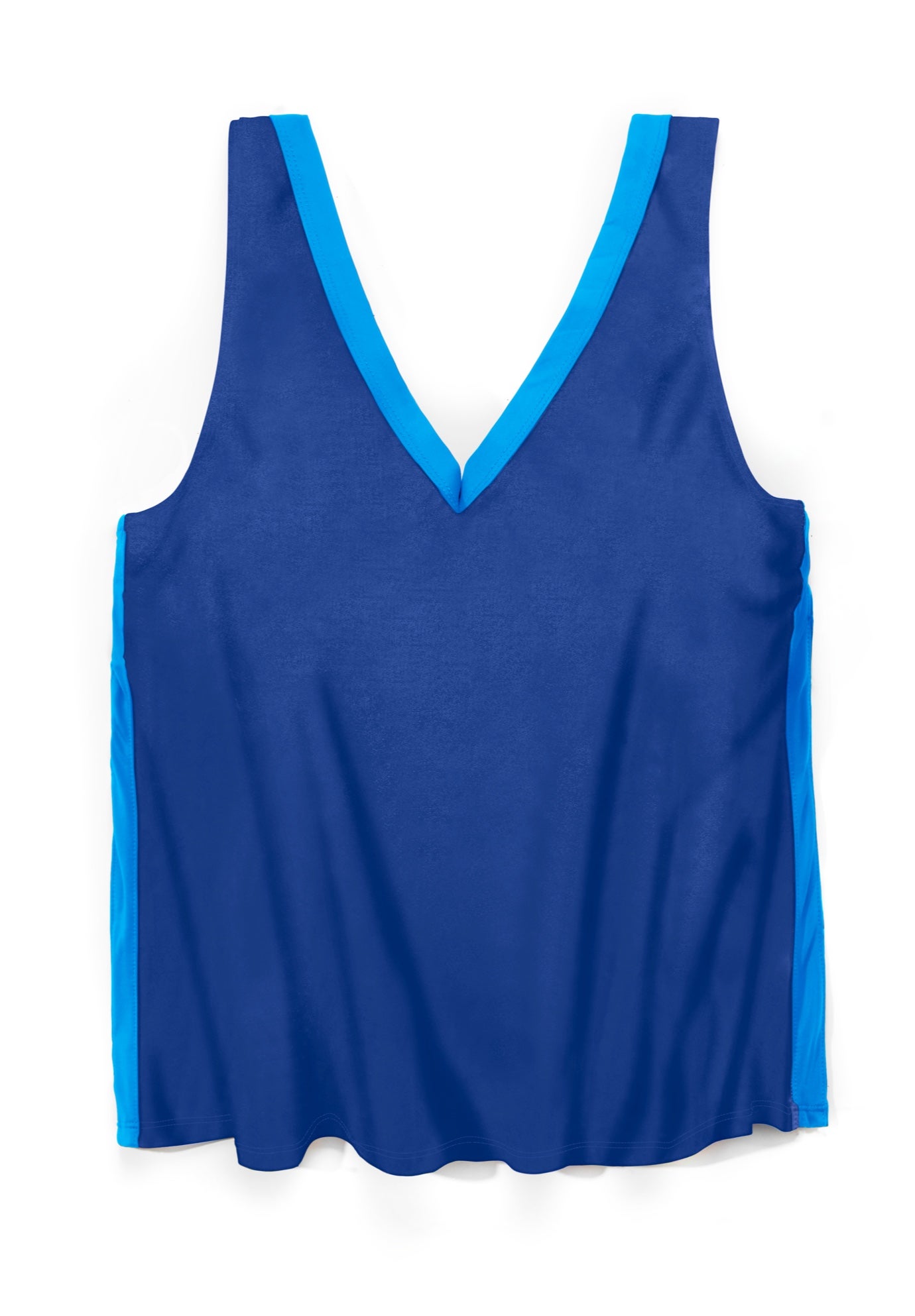 2-Piece Swim Skirtini Set image number 3