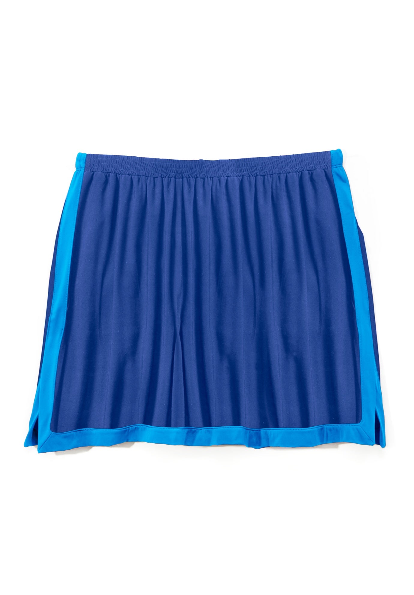 2-Piece Swim Skirtini Set image number 4