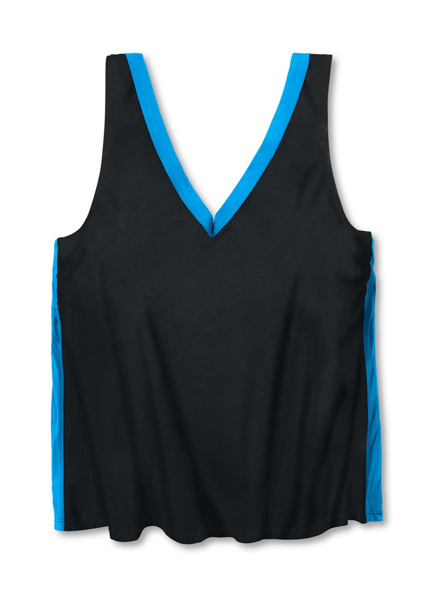 2-Piece Swim Skirtini Set image number 3